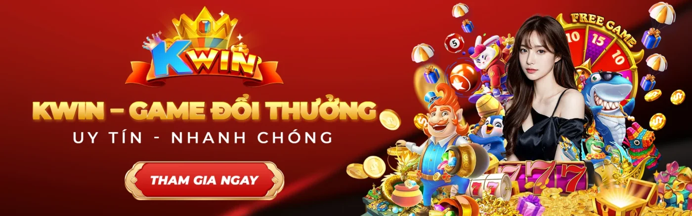 KWIN 35 banner luscuscat.io